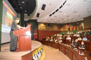 indian-army-briefs-defence-diplomats_indianbureaucracy