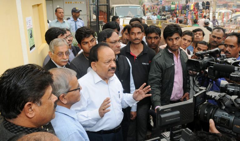 integrated-micro-solar-dome-installed-clusters-_indianbureaucracy