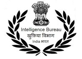 intelligence-bureau_indianbureaucracy