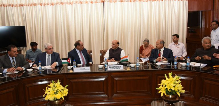 interior-minister-of-jordan-meets-home-minister-_indianbureaucracy