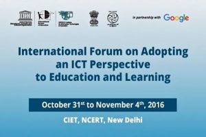 international-forum_indianbureaucracy