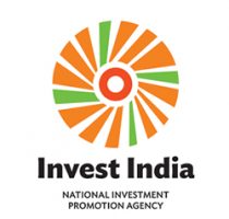 invest-india_indianbureaucracy