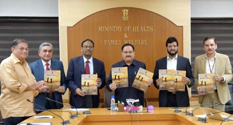 j-p-nadda-_indianbureaucracy