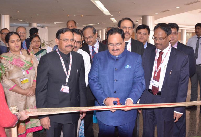 india-bangladesh-joint-military-exercise-sampriti-2016-begins-in-bangladesh-_indianbureaucracy