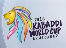 kabaddi-world-cup-2016_indianbureaucracy