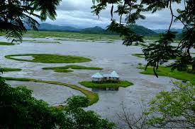 loktak-lake_indianbureaucracy