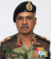 lt-gen-devraj-anbu-avsm_indianbureaucray