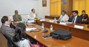 m-venkaiah-naidu_indianbureaucracy m-venkaiah-naidu_indianbureaucracy