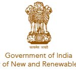 Ministry of New and Renewable Energy
