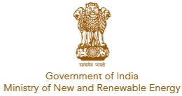 Ministry of New and Renewable Energy