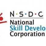 Ministrministry-of-skill-development-and-entrepreneurship_indianbureaucracyy of Skill Development & Entrepreneurship