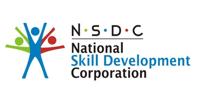Ministrministry-of-skill-development-and-entrepreneurship_indianbureaucracyy of Skill Development & Entrepreneurship