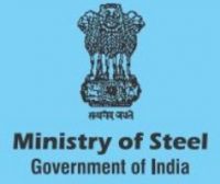 ministry of steel