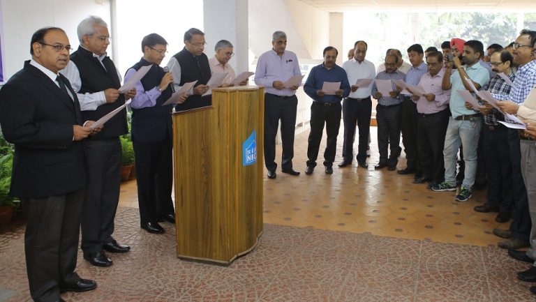 nbcc-cmd-vigilance-pledge-_indianbureaucracy