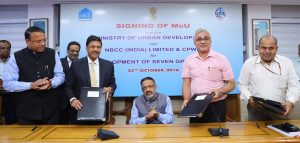 nbcc-mou_indianbureaucracy