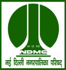 ndmc-_indianbureaucracy