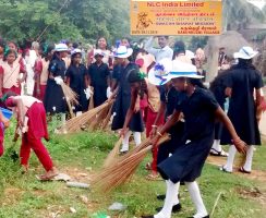 nlc-india-swachh-bharat-karunguzhi-village_indianbureaucracy