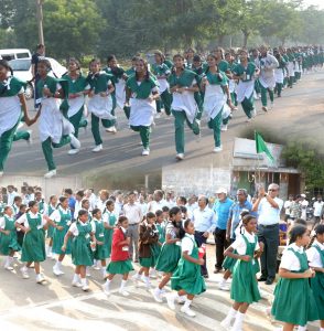 nlc-india1_indianbureaucracy