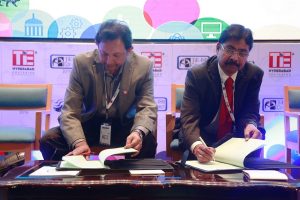 nrdc-signed-mou-with-tie_indianbureaucracy