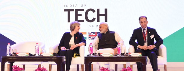 narendra-modi-pm-uk_theresa_indianbureaucracy