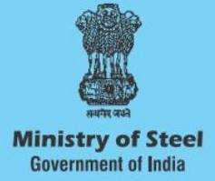 new-national-steel-policy-ministry-ofsteel-indian-bureaucracy