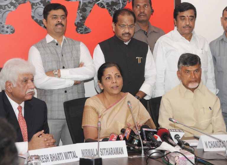 nirmala-sitharaman_indianbureaucracy