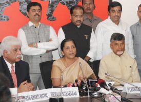 nirmala-sitharaman_indianbureaucracy