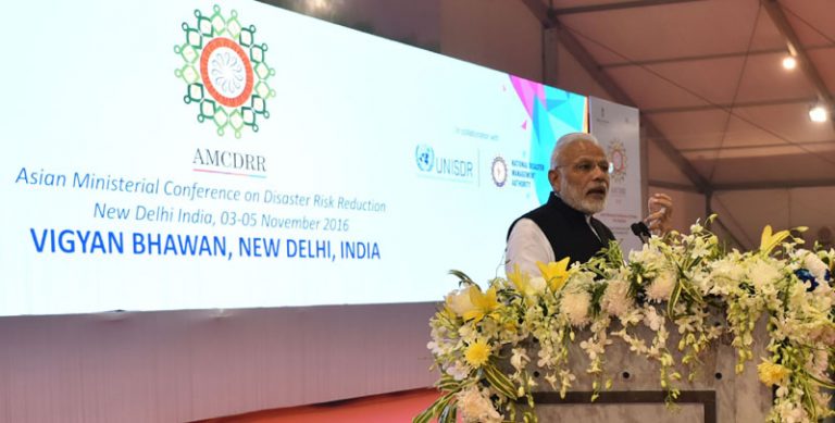 pmasian-ministerial-conference-disaster-risk-reduction_indianbureaucracy