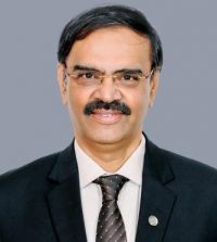 r-subramania-kumar-ed-iob_indianbureaucracy