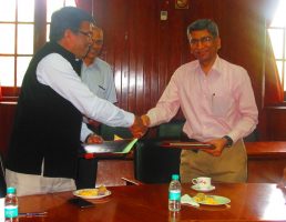 rec_csr-support-iisc_indianbureaucracy