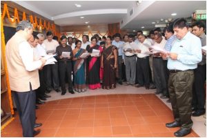 rec_indianbureaucracy