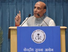 rajnath-singh-central-information-commission-_indianbureaucracy