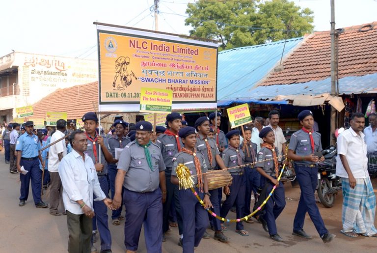 swachh-bharat-mission-muthandikuppam_nlc-india_indianbureaucracy