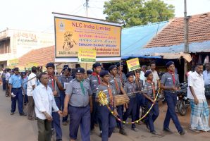 swachh-bharat-mission-muthandikuppam_nlc-india_indianbureaucracy swachh-bharat-mission-muthandikuppam_nlc-india_indianbureaucracy