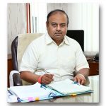 Sanjiv Swarup IRSEE