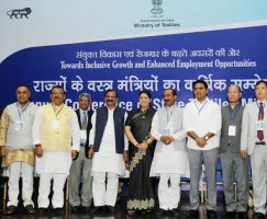 state-textiles-ministers_indianbureaucracy