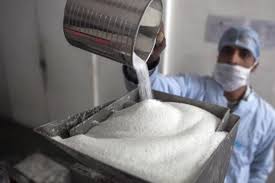 sugar-stocks_indianbureaucracy