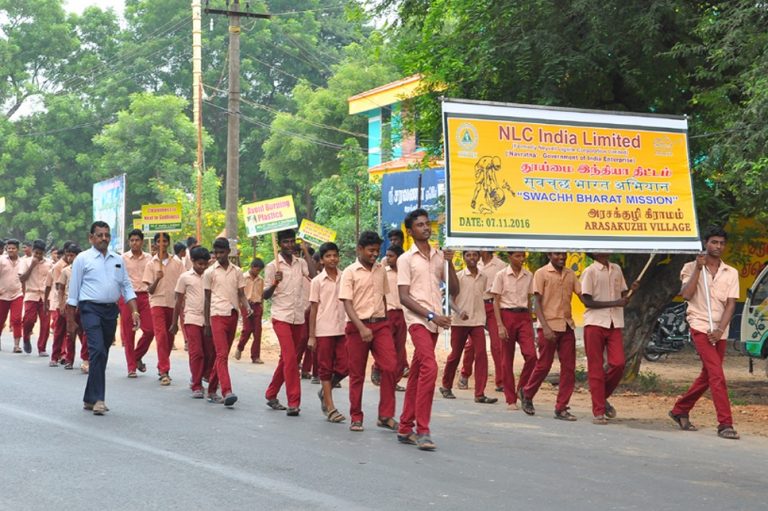 swachh-bharat_nlc-india_indianbureaucracy