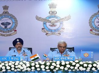 the-air-officer-commandingpresidents-standard-presentation-air-force-station-ambala_indianbureaucracy