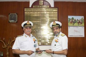 vice-admiral-gs-pabby-avsm-vsm-_indianbureaucracy