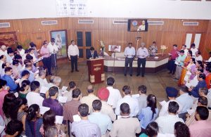vigilance-awareness-week-bhel_indianbureaucracy