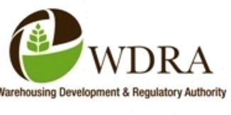 warehousing-development-and-regulatory-authority_indianbureaucracy