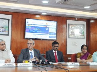 addressing-a-press-conference-on-the-occasion-of-the-vigilance-awareness-_indianbureaucracy
