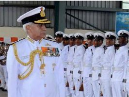 navy-chief-admiral-sunil-lanba-myanmar_indianbureaucracy
