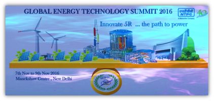 ntpcgets-_global-energy-technology-summit_indianbureaucracy
