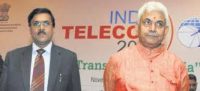 telecom-policy-spectrum-reform_indianbureaucracy