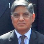 a-k-dhasmana-ips-indian-bureaucracy