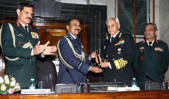 admiral-sunil-lanba-chairman-indian-bureaucracy