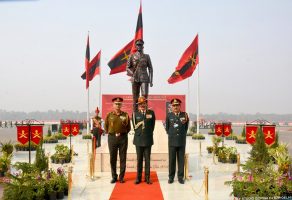 ceremony-of-army-parade-ground-indian-bureaucracy