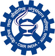 council-of-scientific-industrial-research-indian-bureaucracy